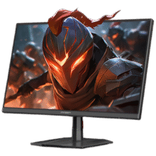 限地区、plus:联合创新 电竞显示器 GB25G1 24.5英寸、165Hz、1ms353.88元