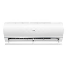 国家补贴：海尔 Haier 空调大一匹空调新一级1239.2元