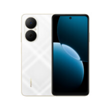 88vip、国补、百亿补贴：华为 HUAWEI 畅享 80 5G智能手机 8+128G748.94元
