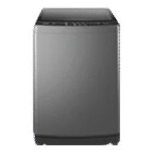 美的（Midea）波轮洗衣机全自动 家用租房8公斤大容量 全新免清洗健康除螨洗 国家补贴15% 新品MB80V36T 新风换气祛异味 防腐防生锈510元（需领券）
