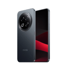 Plus:魅族（MEIZU）Note 16 Pro AI手机 12GB+256GB 逐星灰 第三代骁龙7s 144Hz 1.5K护眼屏 享国补15% 价保6181220.32元