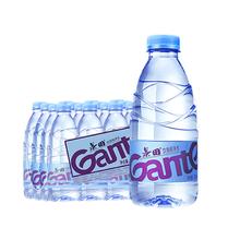 百岁山 景田 饮用纯净水 360ml*24瓶+560ml*24瓶12.8元