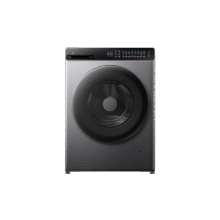 米家 小米 10KG 滚筒洗衣机 XQG100MJ1081130.16元（需领券）