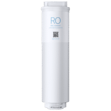 plus：米家小米 净水器滤芯 适用于小米Q800 双核1000G RO200G滤芯520.7元（需领券，合260.35元/件）