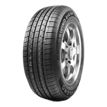 玲珑轮胎御风系列轮胎 225/65R17 102H CROSSWIND 4X4HP 适配哈弗303.1元（需领券）