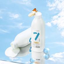 卡士 中国大陆 卡士007小奶罐酸奶 440g*6瓶24.9元