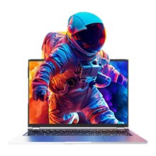 再降价：MECHREVO/机械革命无界15X 14S 锐龙版 15.3英寸/14英寸轻薄本笔记本电脑4299元