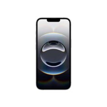 政府补贴：苹果 Apple iPhone 16e 5G手机 256GB 白色4999元