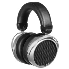 Hifiman开放式高保真头戴式耳机380元（需领券）