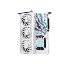 映众 RTX4060 曜夜8G 双风扇显卡2079元