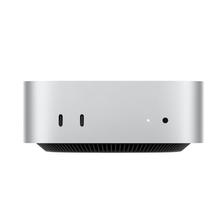 苹果 Apple 2024款Apple/苹果 Mac mini M4芯片台式电脑主机便捷式电脑主机（A3238）16GB+256GB3023.28元