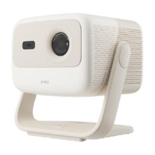 JmGo/坚果N1 Air云台投影仪2398.68元