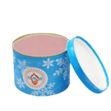 光明  冰激凌商用3kg  香草/草莓口味157.4元（需领券，合52.47元/件）（需88vip红包2元）