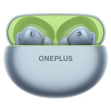 一加 OnePlus BudsAce2 真无线降噪蓝牙耳机 音乐运动耳机121.64元