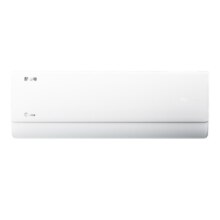 Midea 美的 酷省电 大1.5匹 新一级能效 壁挂式空调挂机 KFR-35GW/N8KS1-11450.05元包邮（满额返9.3折后）