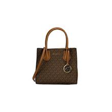 迈克·科尔斯 MICHAEL KORS MERCER系列 女士单肩包 3551GM9M2B509.8元