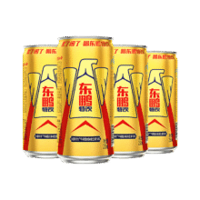 东鹏特饮牛磺酸B族维生素功能饮料250ml*24罐69.19元
