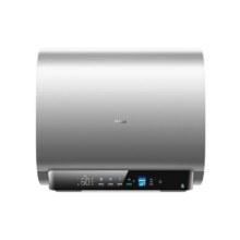 海尔扁桶68cm纤薄双胆热水器BK31279.3元