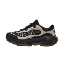 88vip:Merrell户外迈乐徒步透气防滑435.2元（需领券）