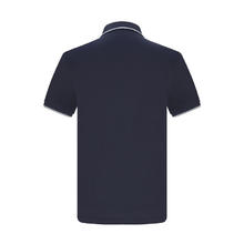 navigare 纳维凯尔 意大利小帆船高档POLO衫男100%纯棉+T恤134.05元