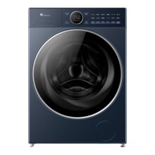 [纯平全嵌]小天鹅小乌梅2.0高奢版10KG洗衣机全自动洗脱一体机E602185.72元（需领券）