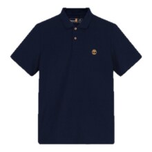 88VIP:添柏岚官方男款短袖POLO324.05元（需领券）