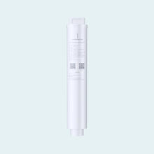 小米 Xiaomi 净水器滤芯 1号PP棉16.3元