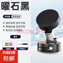 POWDA 3C黄小鸡双镜片 成人款券后19.9元