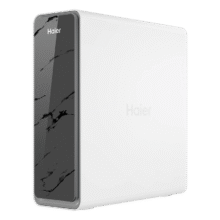 政府补贴：海尔（Haier）净水器家用鲜活水Pro瞬时1400G双出水直饮水机6年长效RO反渗透厨下净水机净饮机 【旗舰双出水】鲜活水Pro1200G1367.28元（需领券）