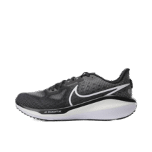 耐克（NIKE）男子NIKE VOMERO 17跑步鞋 FB1309-004 39537.2元 (券后省0.52)