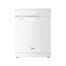 小天鹅 小乌梅系列 TG100RVIC 滚筒洗衣机 10kg券后1699.28元