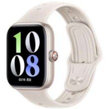 新配色晨霜白】vivo WATCH GT蓝牙智能手表运动vivowatchgt手环355元
