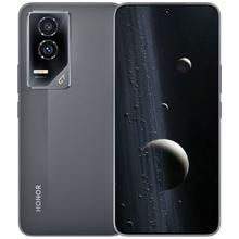 荣耀 HONOR 90 GT 5G手机 幻影黑 12GB+256GB1392元