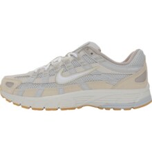 NIKE耐克女子 P-6000低帮老爹鞋日常运动休闲鞋BV1021-106420元 (券后省5)
