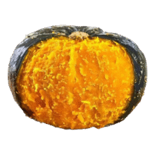 精品贝贝南瓜板栗味香甜软糯婴儿辅食早餐宝宝轻食贝贝南瓜蔬菜 贝贝南瓜单果300g以上 2斤 净重1.9元