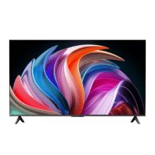 plus：小米（MI）电视75英寸 144Hz高刷 3+64GB电视机 Redmi A Pro 75节能版以旧换新L75RB-AP二级能效家电国家补贴2284.97元