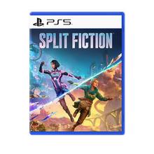 索尼 SONY PS5游戏光盘《双影奇境》中文 欧美版207元