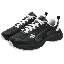 FILA 斐乐 FUSION 男款休闲运动鞋419元