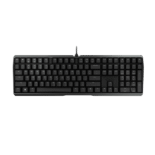CHERRY樱桃 MX3.0S机械键盘286.47元（plus会员满1享9折）
