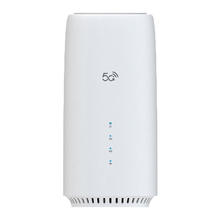 MENTECH POWFI C8-601美碳移动无线路由器千兆 5G穿墙王339元