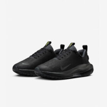 plus:耐克NIKE女跑步鞋INFINITY 4 GTX运动鞋  黑659.54元（plus）