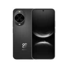 华为 HUAWEI nova 14 手机 12GB+256GB券后2209.15元