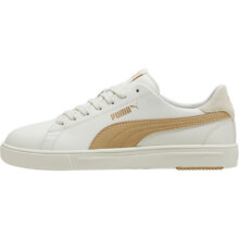 Puma/彪马男女休闲运动板鞋234元（需领券）
