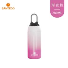 舒肤佳 健康净护沐浴露 薄荷香720g(加赠纯白沐浴露200g！！！)18.97元