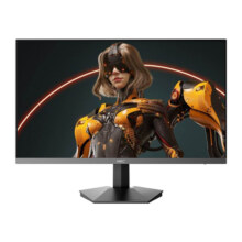 HKC27英寸2K高清显示器200Hz电脑游戏IPS电竞屏幕180台式G27H2Pro549元