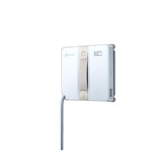 国家补贴：科沃斯 ECOVACS WINBOT AIR 超薄擦窗机器人761.09元