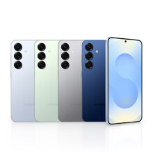 【政府补贴15% 】Samsung/三星Galaxy S25全新拍照游戏超轻薄AI智能手机骁龙8至尊版3775元