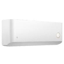 plus会员：MI/小米 空调 新一级能效 变频冷暖 2匹 KFR-50GW/D2A12041.85元