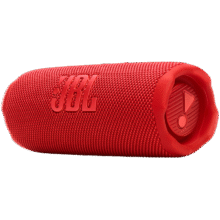JBL FLIP7 音乐万花筒七代  AI音效增强 庆典红959元