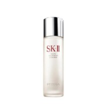 10点：SK-II 神仙水 护肤精华露230ml保湿控油修护790元
